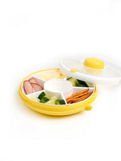 Tourne collation - GoBe