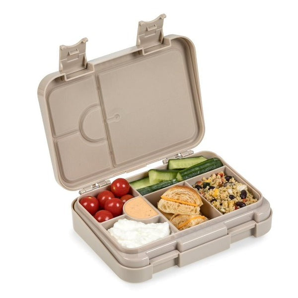 Bento lunch box - Fée Bush