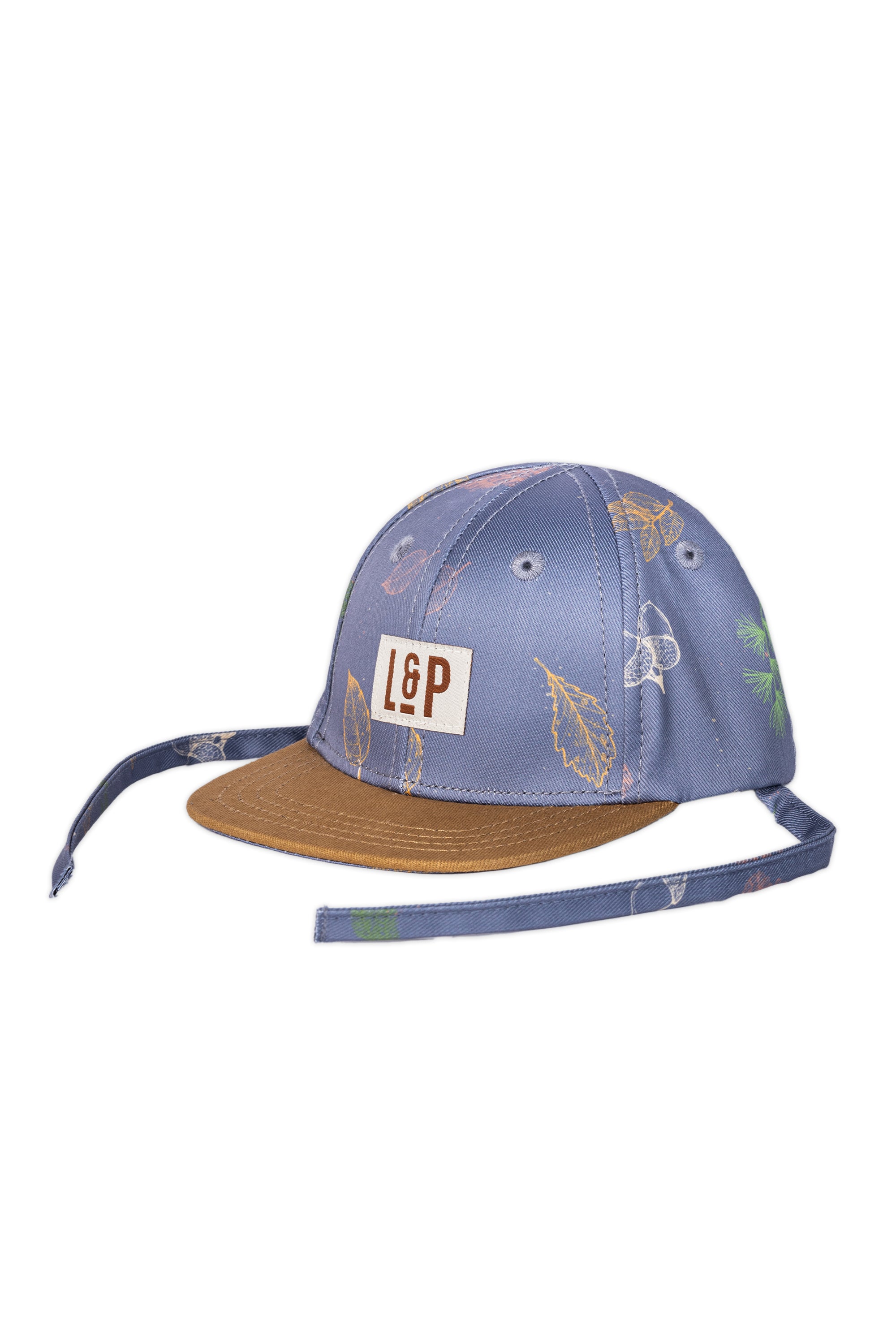 Casquette - Canadian