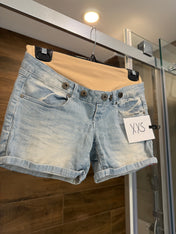 Vêtements maternité