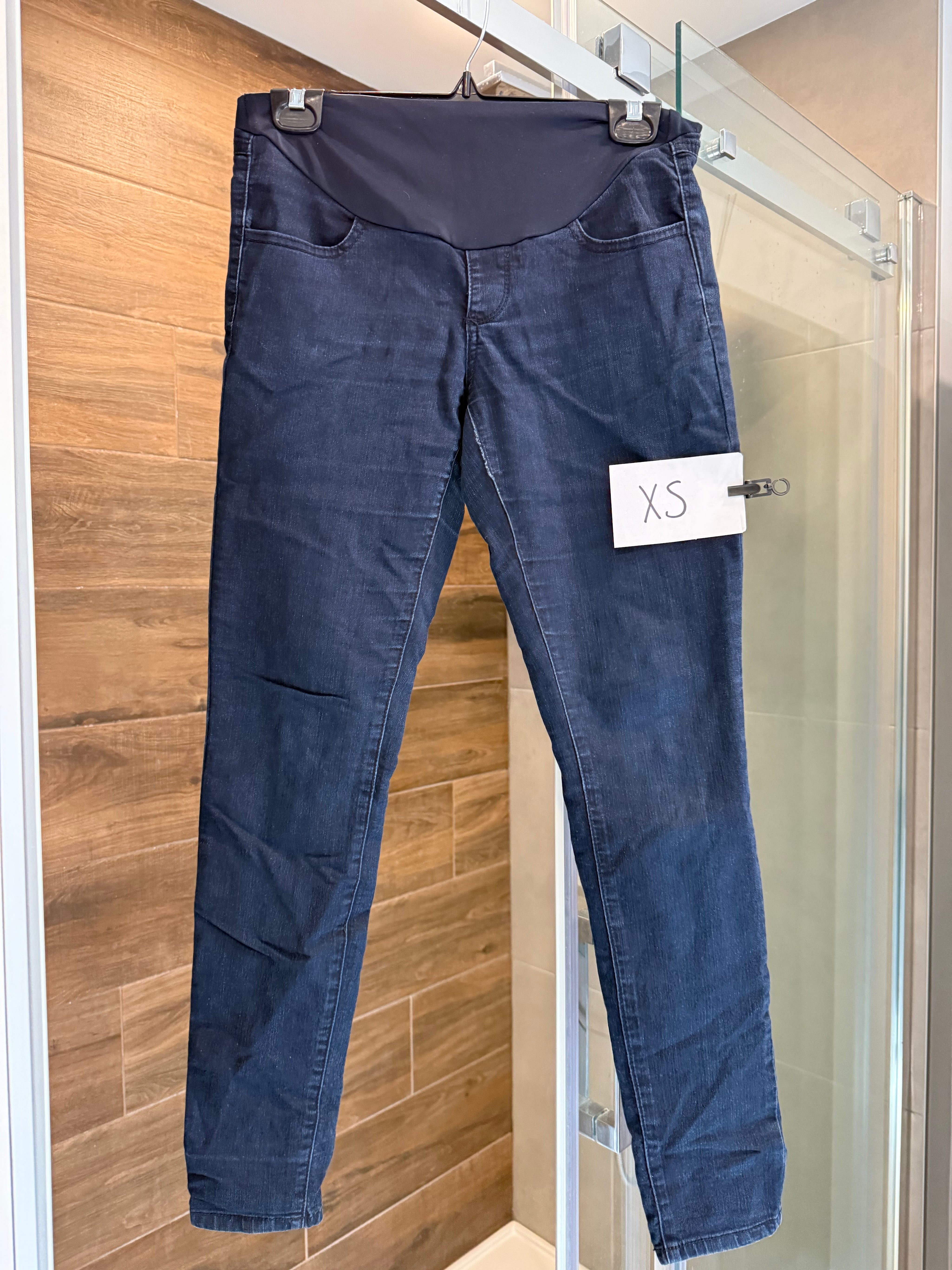 Vêtements maternité
