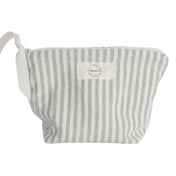 Sac à cosmétique format petit