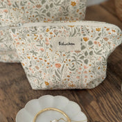 Sac à cosmétique format petit