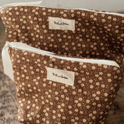 Sac à cosmétique format petit