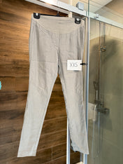 Vêtements maternité