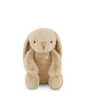 Peluche - Pénélope le lapin - Caramel