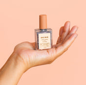 Vernis à ongles - Romano Fafard