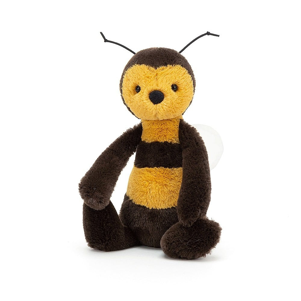 Peluche - Abeille