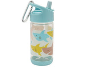 Bouteille - Requin
