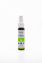 Bloque odeur - Tropical