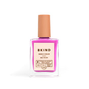 Vernis à ongles - Et Cetera