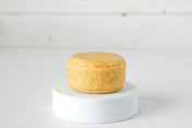 Shampoing solide Fruit passion & ananas - Renforce la fibre capillaire COUP DE COEUR