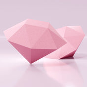 Bombe à Cocktail - Cosmopolitan à l'unité