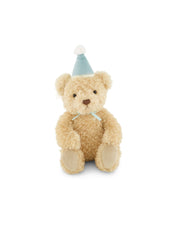 Peluche - Arthur l'ours de fête