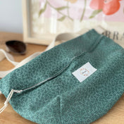 Sac banane (Copie)