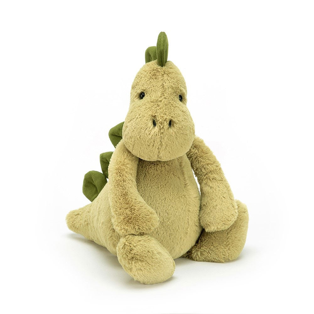 Peluche - DIno