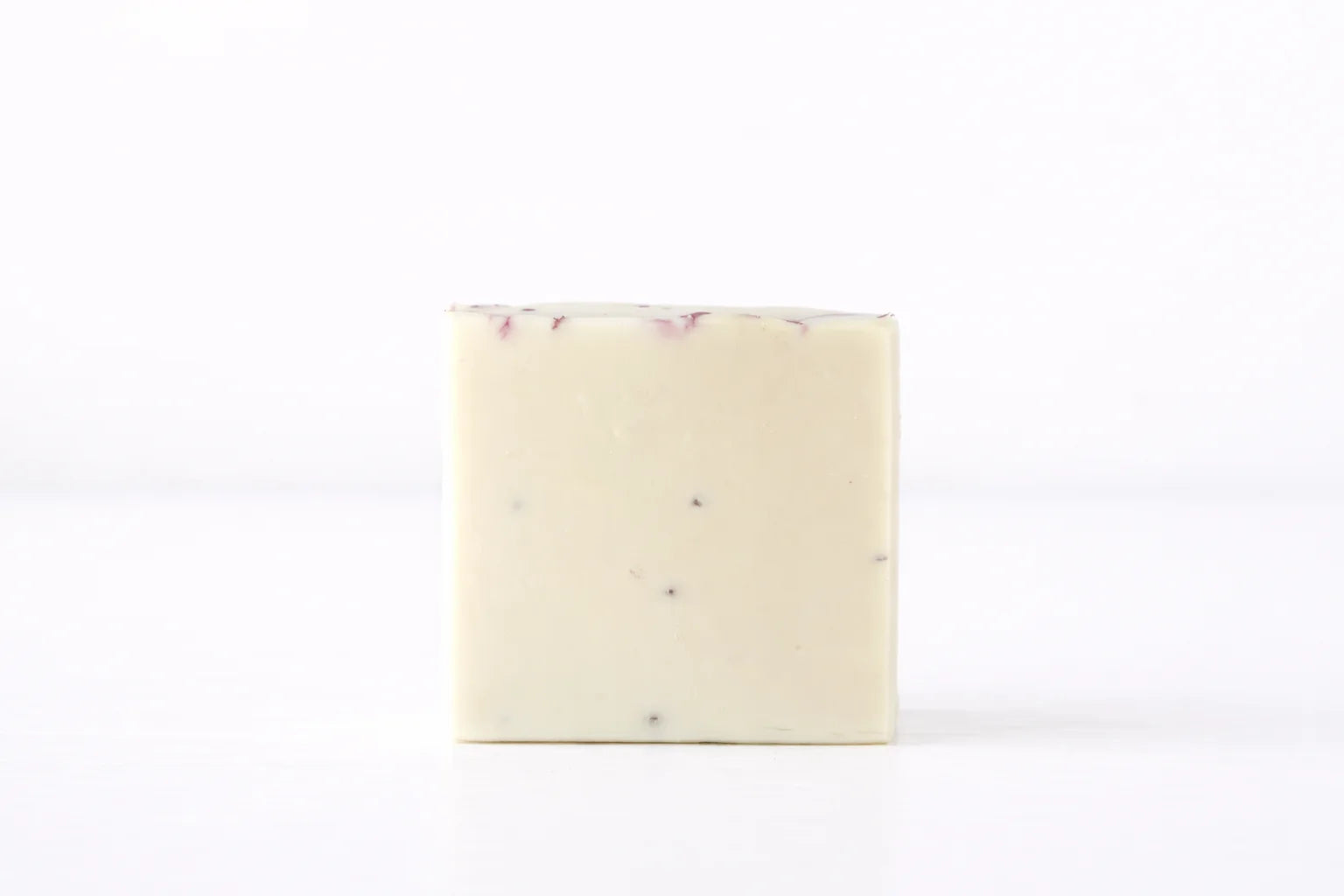 Savon - Fruit du dragon