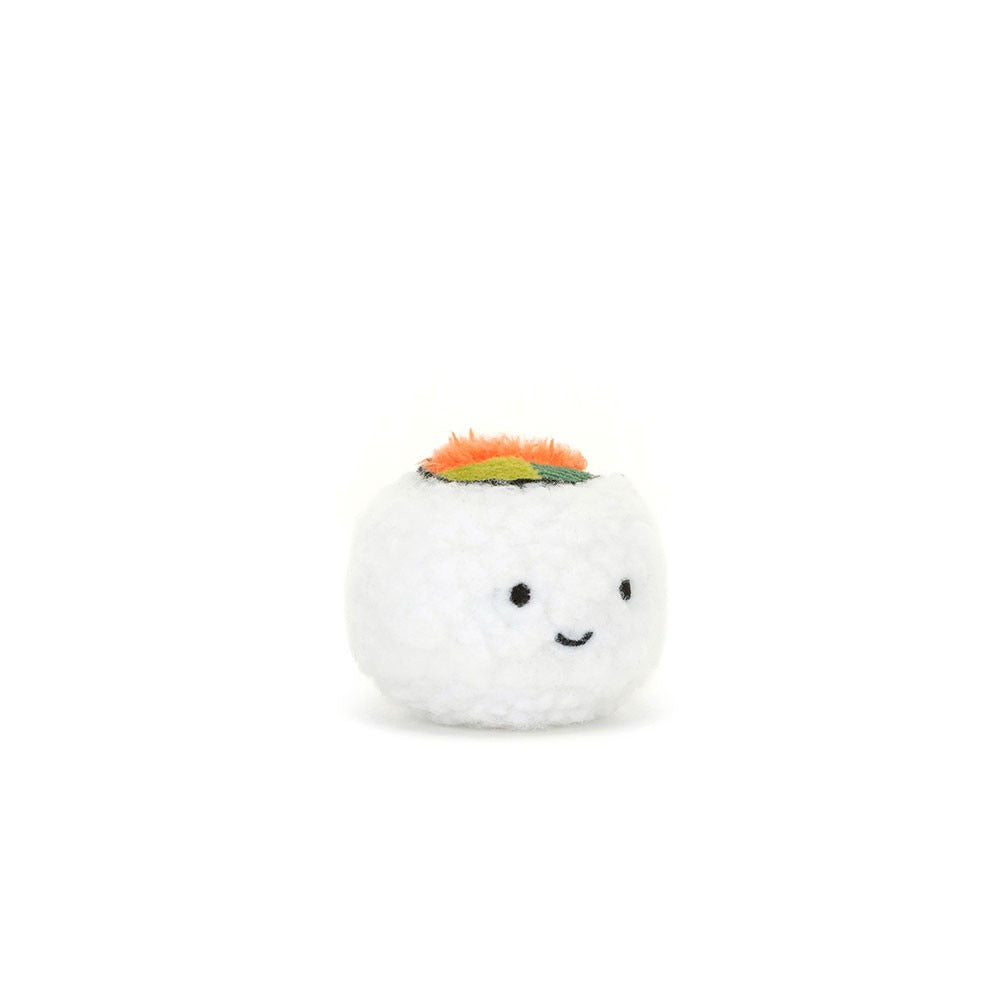 Peluche - Sashi Sushi Uramaki