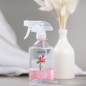 Eau de linge - Fleur de pommier