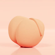 Bombe à Cocktail - Margarita à la pêche à l'unité