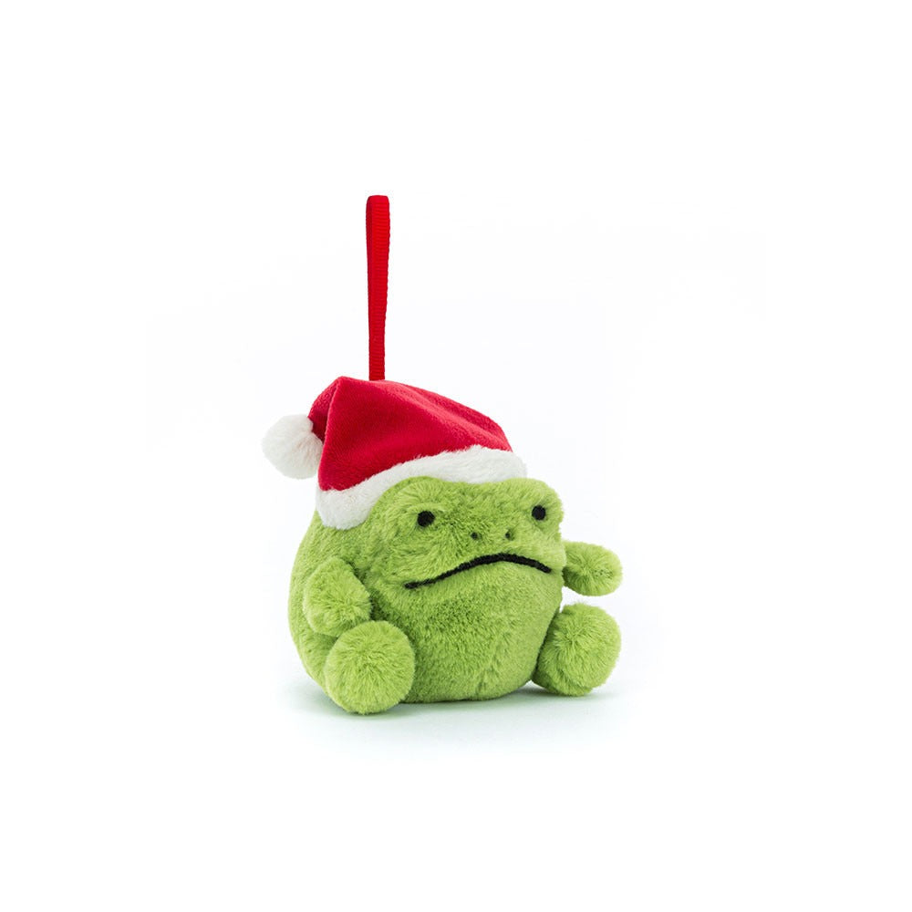 1_a37ed392-fa6c-47dd-ad48-b8bda8244644.jpg