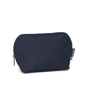 Sac à collation congelable - Noir