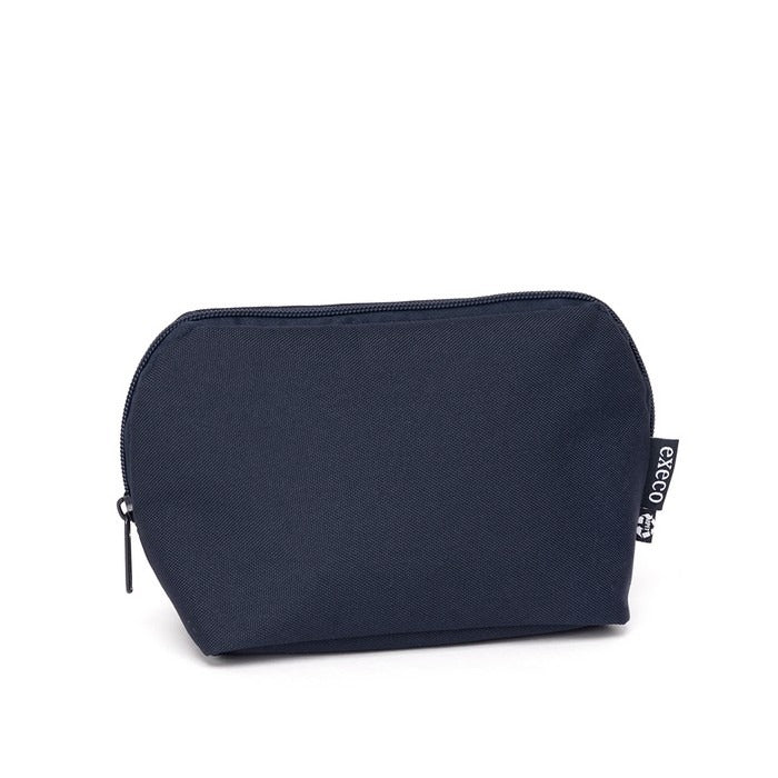 Sac à collation congelable - Noir