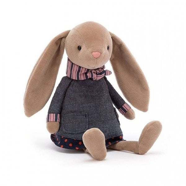 Peluche - Jellycat Riverside Rambler