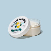 Cake vaisselle 200 g - Flonette