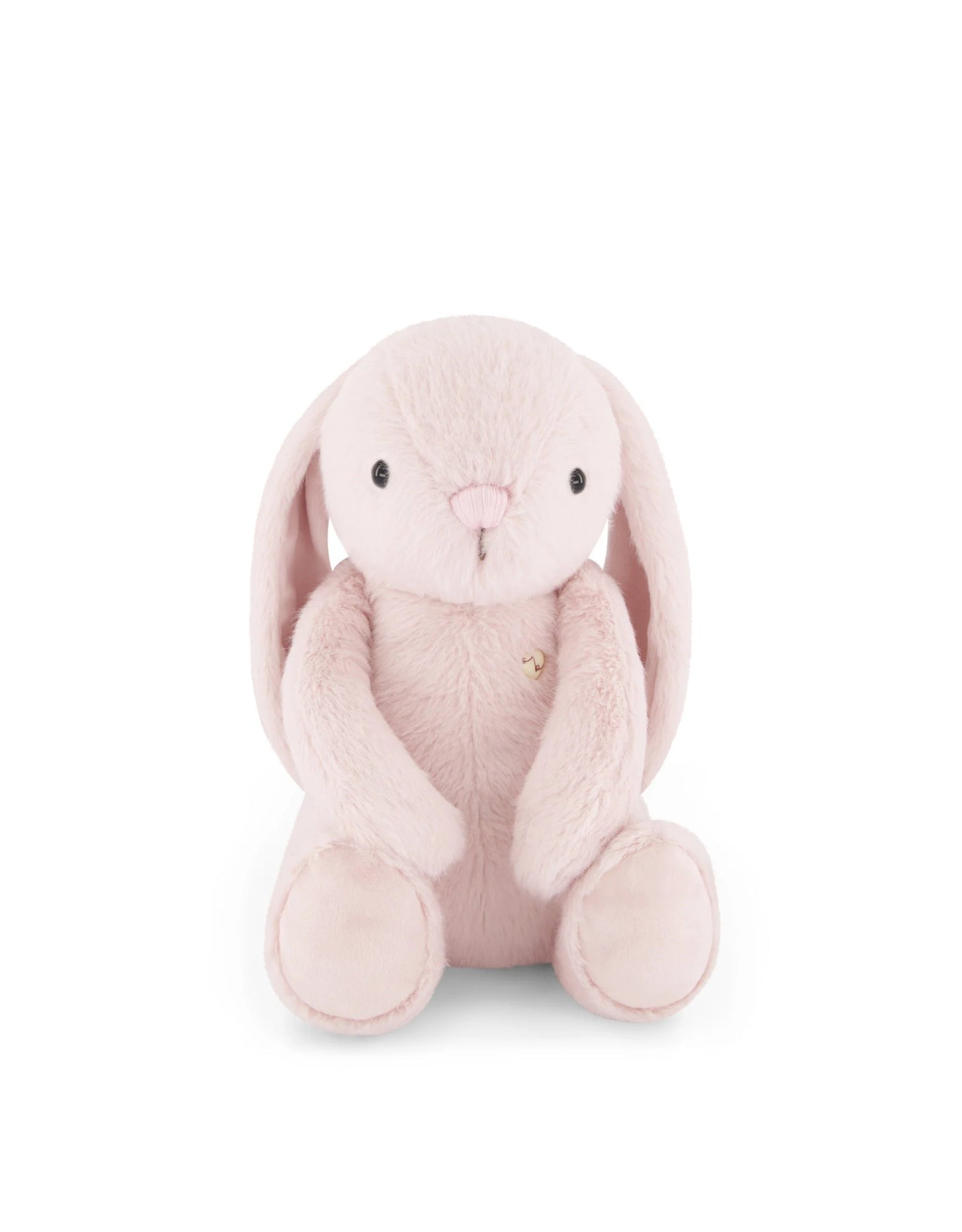 Peluche - Pénélope le lapin - Blossom