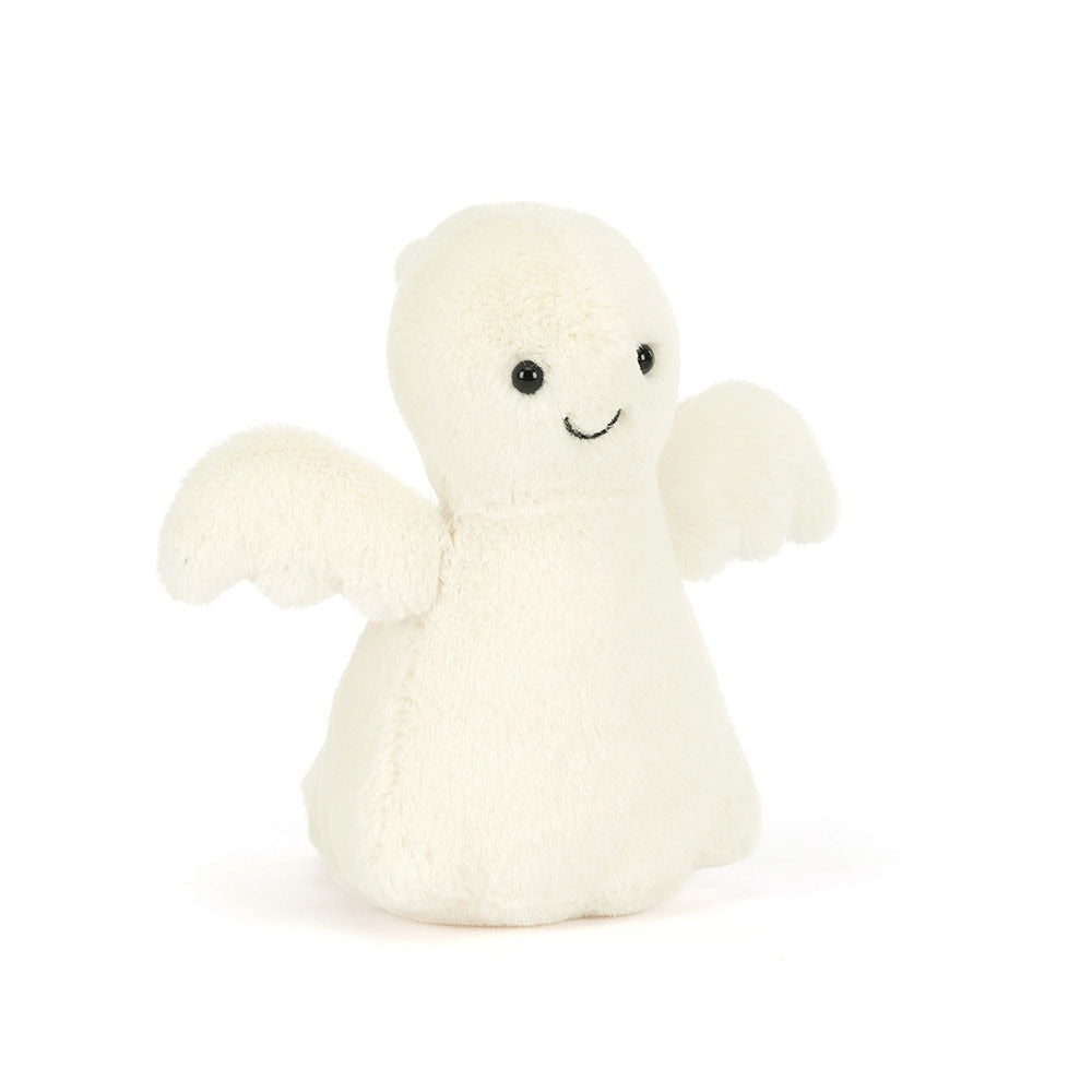 Peluche -  Mysti Ghost