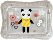 Tapis d'eau - Panda