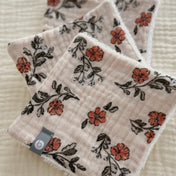 Lingettes démaquillantes