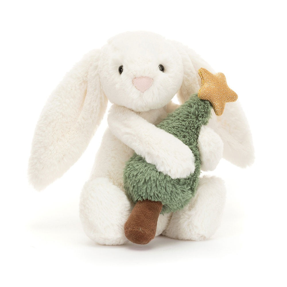 Cette peluche sera disponible le 17 septembre&nbsp;