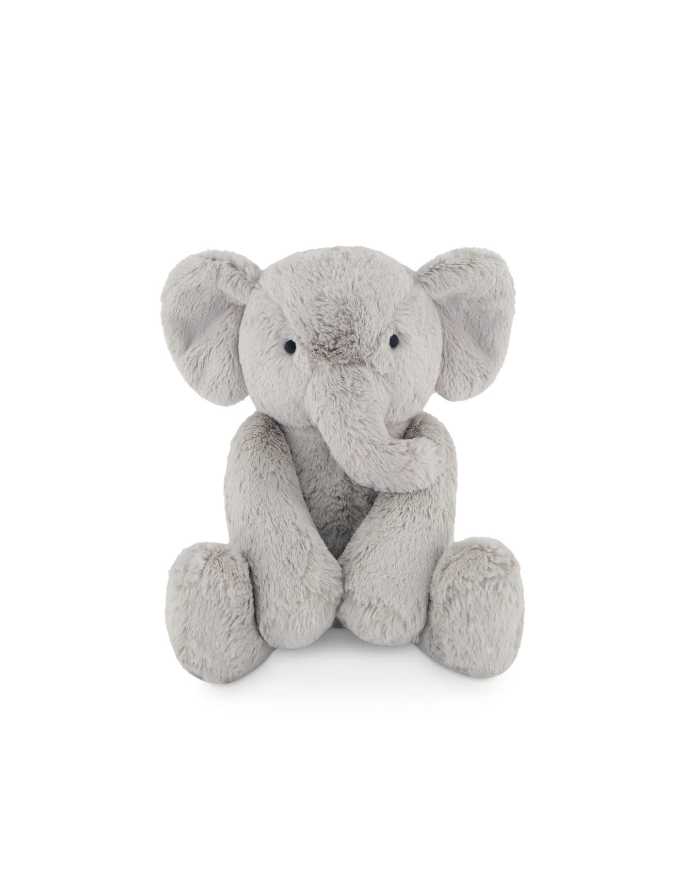 Peluche - Olive l'éléphant