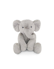 Peluche - Olive l'éléphant