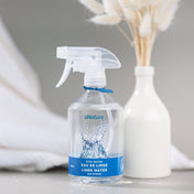 Eau de linge - Brise marine