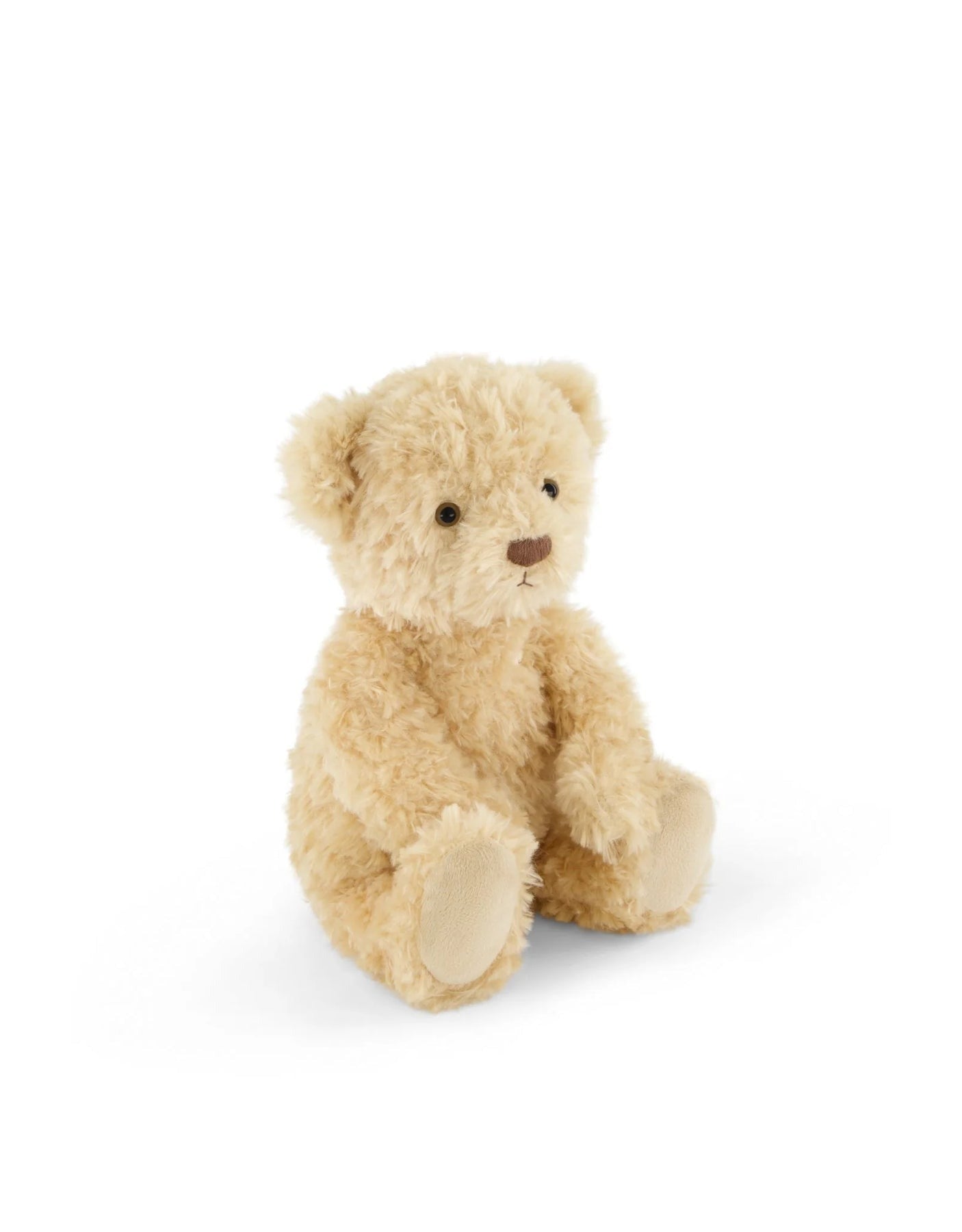 Peluche - Peluche Arthur l'ours