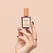 Vernis à ongles - Su'a brosse