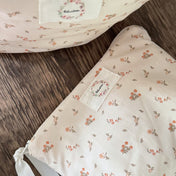 Sac à cosmétique - Format petit