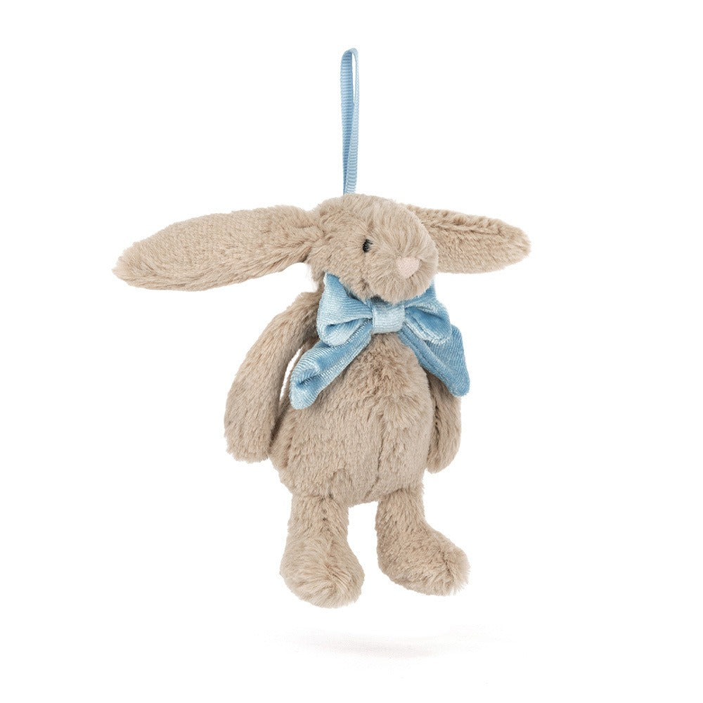 Cette peluche sera disponible le 17 septembre&nbsp;