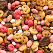 Collation - Cherry Cherry