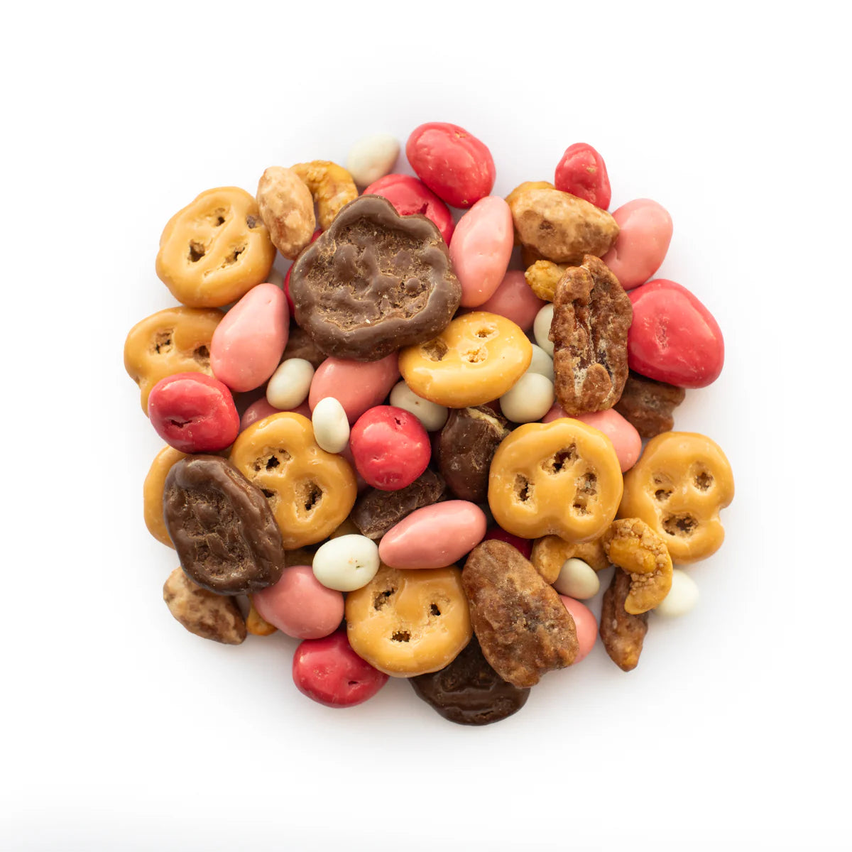 Collation - Cherry Cherry
