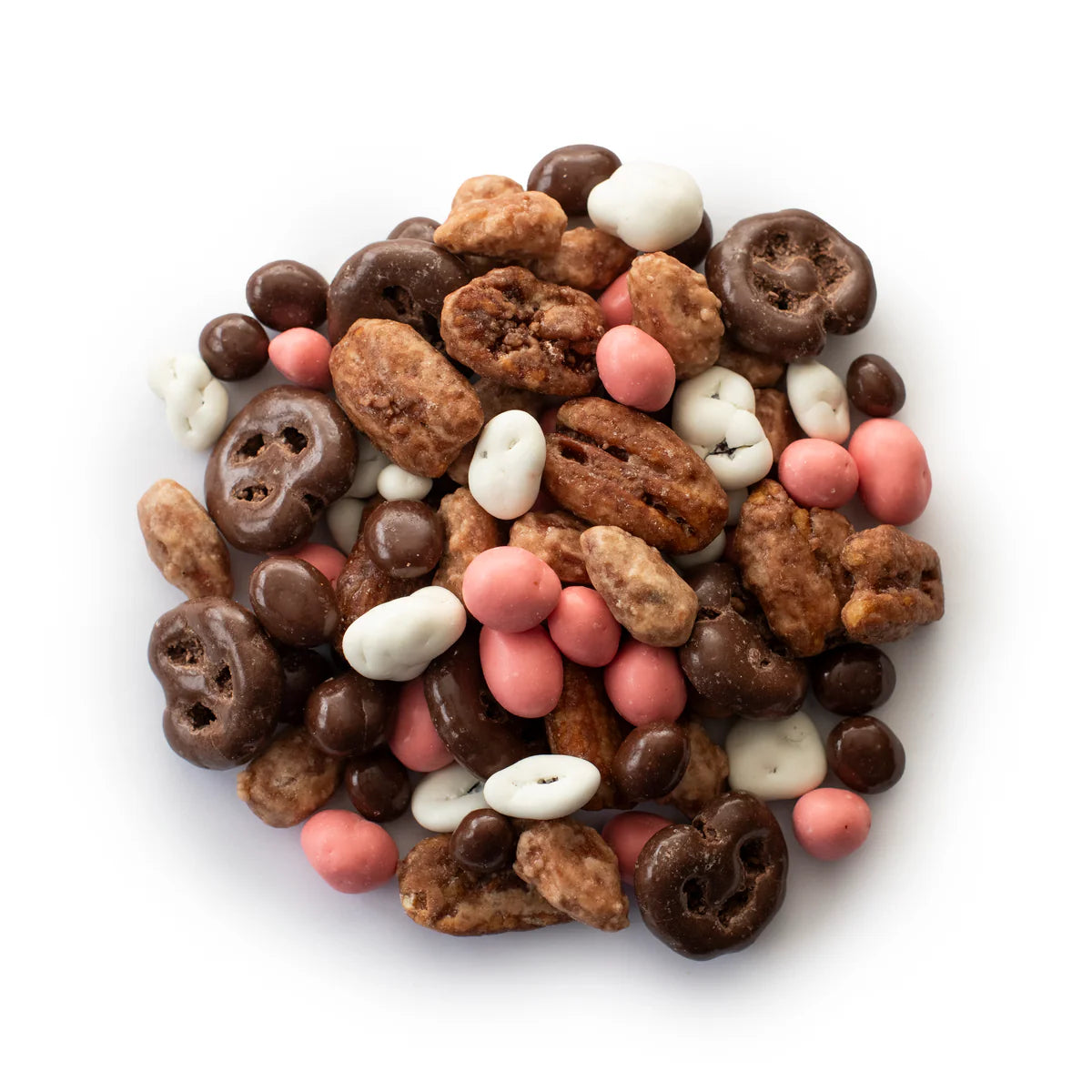 Sac 1 kg - Mélange Maman Chérie