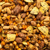Mélange Plein Goût - Sac 1 Kg