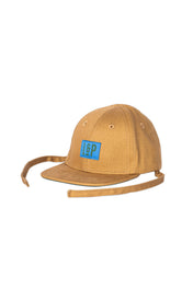 Casquette - Milan