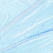 Masque hydrogel hydratant à l'acide hyaluronique