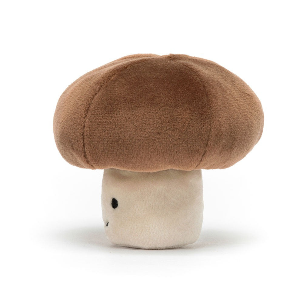 Peluche - Champignon