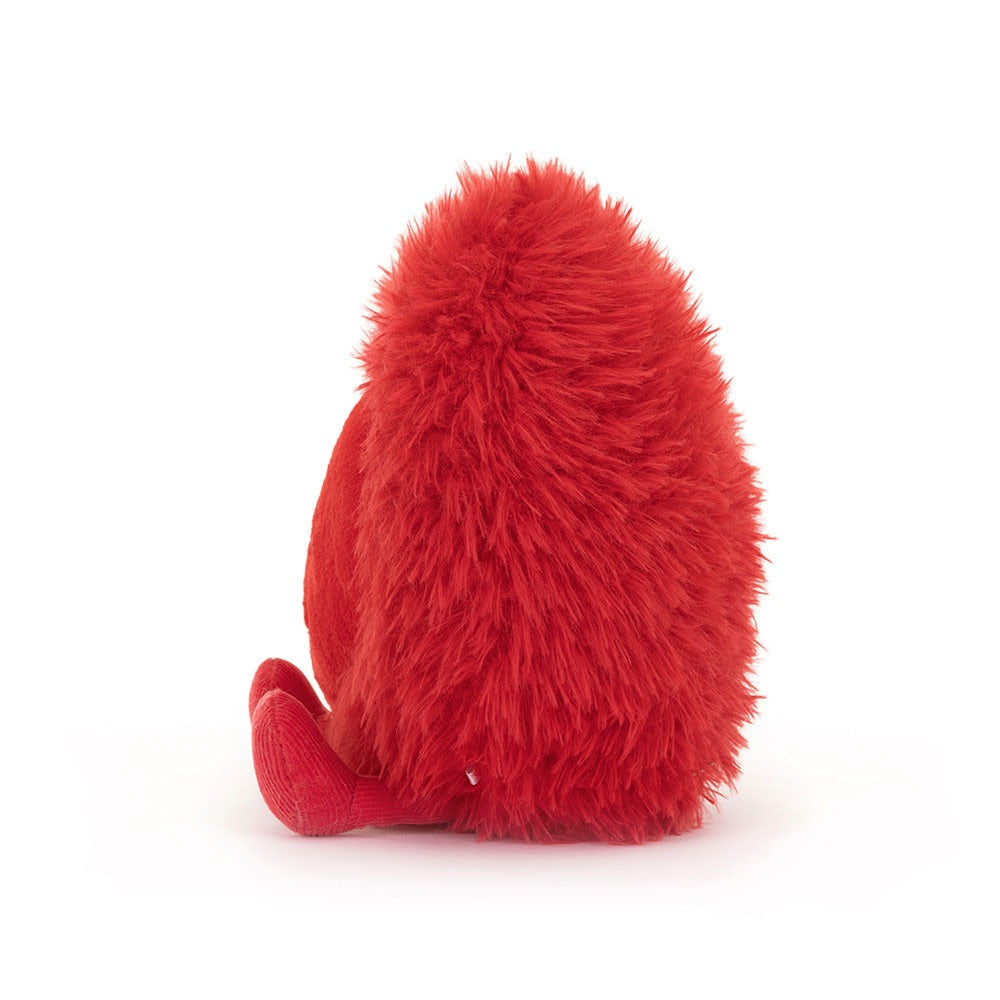 Peluche - Amuseables Beatie Heart