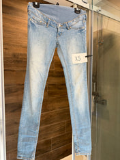Vêtements maternité